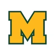 Moody ISD logo