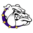 Moran ISD logo