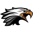 Morgan ISD logo