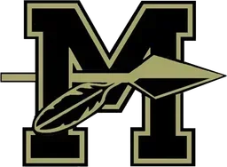 Morton ISD logo