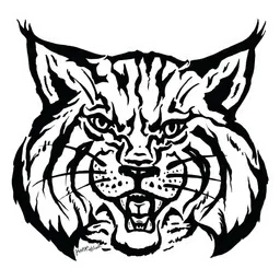 Moulton ISD logo