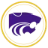 Mount Calm ISD logo