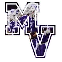 Mount Vernon ISD logo