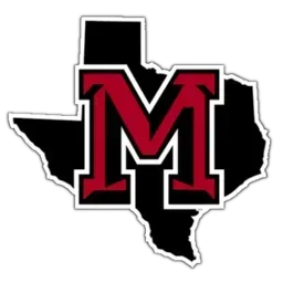 Muenster ISD logo