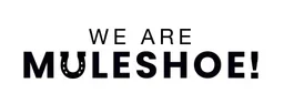 Muleshoe ISD logo