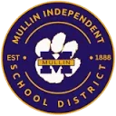 Mullin ISD logo