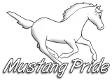 Mumford ISD logo