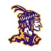 Munday CISD logo