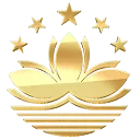 Murchison ISD logo