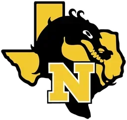 Nacogdoches ISD logo
