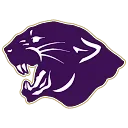 Navarro ISD logo