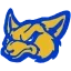 Nazareth ISD logo