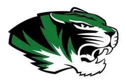 Neches ISD logo