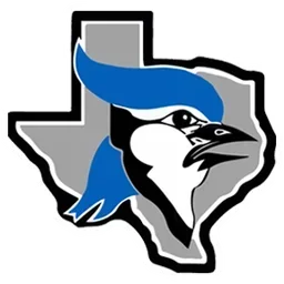 Needville ISD logo