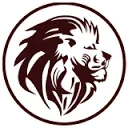 New Boston ISD logo