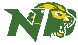 New Deal ISD logo