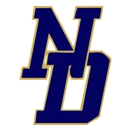 New Diana ISD logo