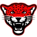 New Home ISD logo