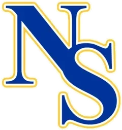 New Summerfield ISD logo