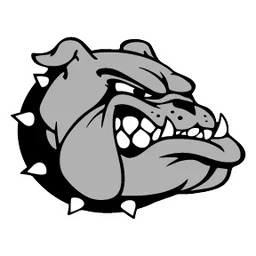 New Waverly ISD logo