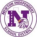 Newton ISD logo