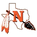Nocona ISD logo