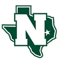 Normangee ISD logo