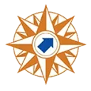 North East ISD logo