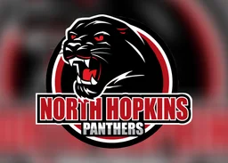 North Hopkins ISD logo