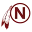 Northside ISD logo