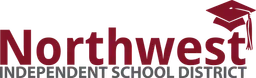 Northwest ISD logo