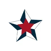 Nova Academy logo