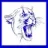 Nueces Canyon CISD logo