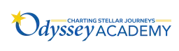 Odyssey Academy Inc logo
