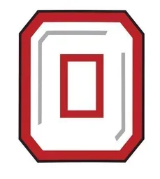 Oglesby ISD logo