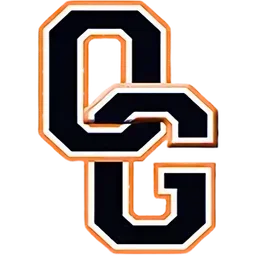 Orange Grove ISD logo