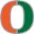 Orenda Charter School logo