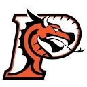 Paducah ISD logo