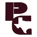Paint Creek ISD logo