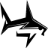 Palacios ISD logo