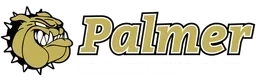 Palmer ISD logo