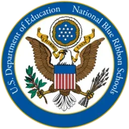 Palo Pinto ISD logo