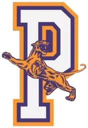 Panhandle ISD logo