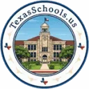 Panola Charter School logo