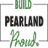 Pearland ISD logo
