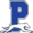 Peaster ISD logo