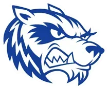 Penelope ISD logo