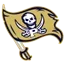 Perrin-whitt CISD logo