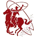 Perryton ISD logo