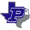 Pewitt CISD logo